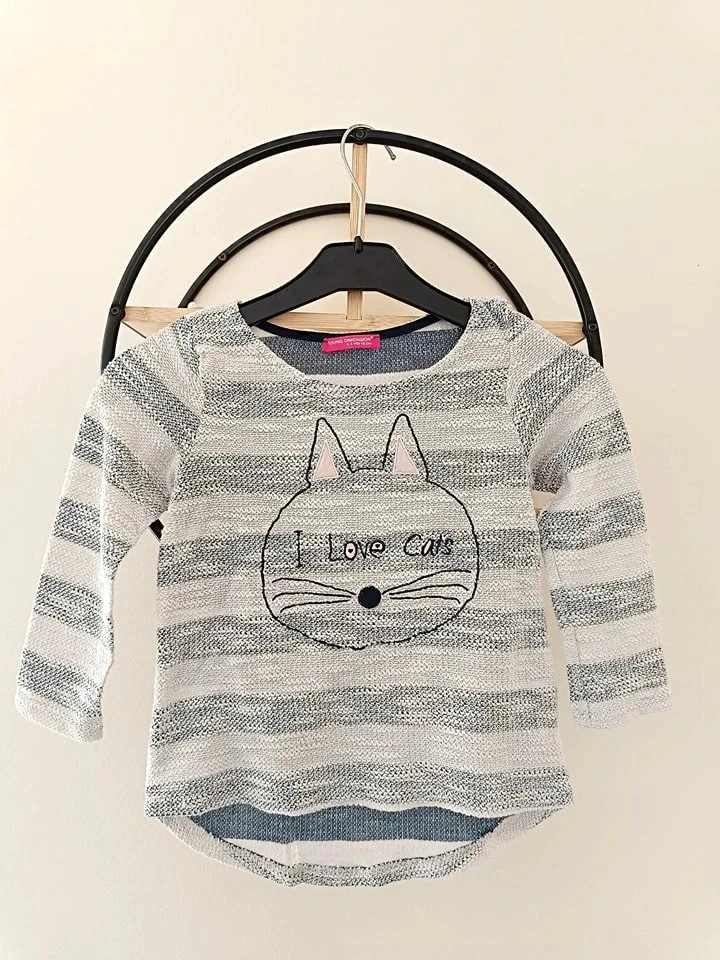 5-6 ans haut